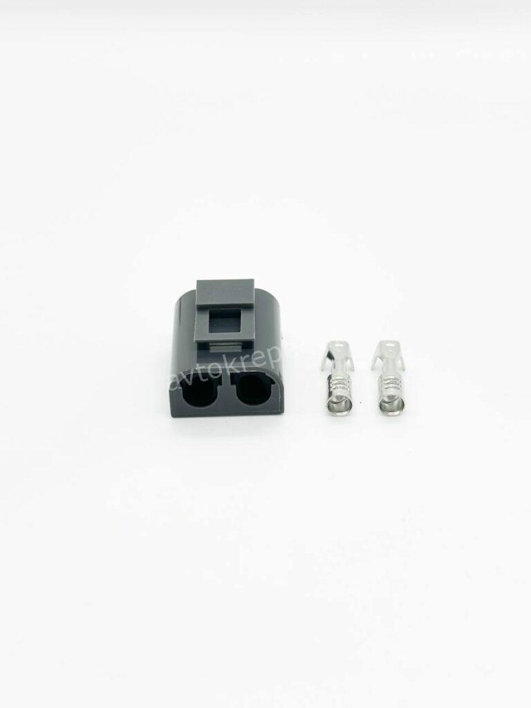 2-конт. мама розєм катушка зажигания/Топливний насос/ датчика швидкості для 740 745 S90 V90 9144275 3523813